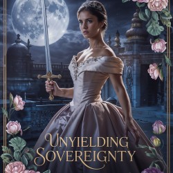 Unyielding Sovereignty