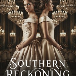 Southern Reckoning