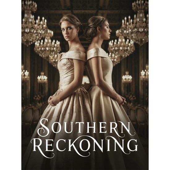 Southern Reckoning Southern Reckoning