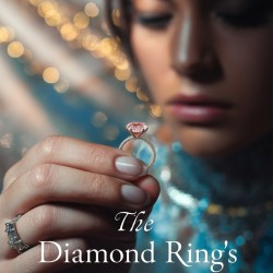 The Diamond Ring's Echo