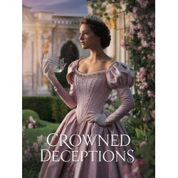 Crowned Deceptions