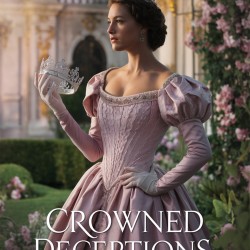 Crowned Deceptions