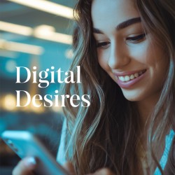 Digital Desires
