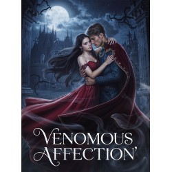 Venomous Affection