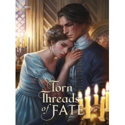 Torn Threads of Fate