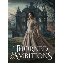 Thorned Ambitions