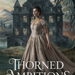 Thorned Ambitions