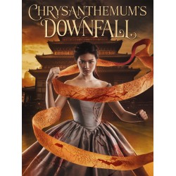 Chrysanthemum's Downfall