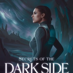 Secrets of the Dark Side