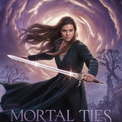 Mortal Ties of the Divine
