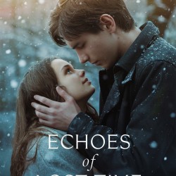 Echoes of Lost Time