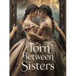 Torn Between Sisters