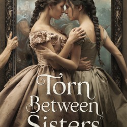 Torn Between Sisters