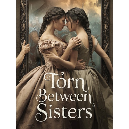Torn Between Sisters Torn Between Sisters