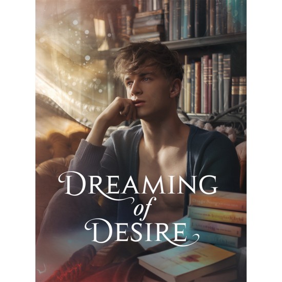 Dreaming of Desire Dreaming of Desire