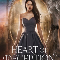 Heart of Deception