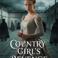 Country Girl's Revenge