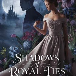 Shadows of Royal Ties