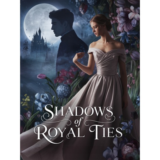 Shadows of Royal Ties Shadows of Royal Ties