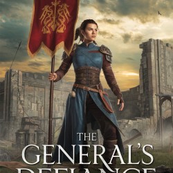 The General's Defiance