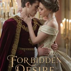 Forbidden Desire