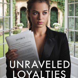 Unraveled Loyalties