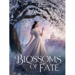 Blossoms of Fate