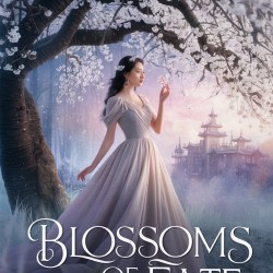 Blossoms of Fate