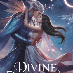 Divine Deception
