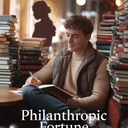 Philanthropic Fortune
