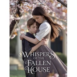 Whispers of the Fallen House