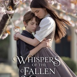 Whispers of the Fallen House