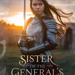 Sister of the General's Deception