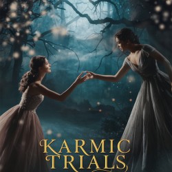 Karmic Trials of Love