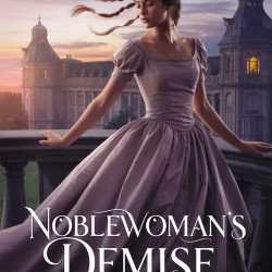 Noblewoman's Demise
