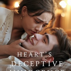 Heart's Deceptive Innocence