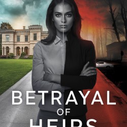 Betrayal of Heirs