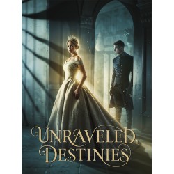 Unraveled Destinies