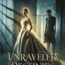 Unraveled Destinies