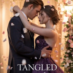 Tangled Deceptions