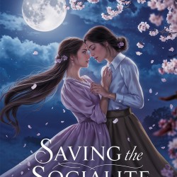 Saving the Socialite