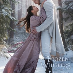 Frozen Whispers of the Heart