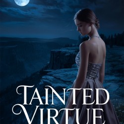 Tainted Virtue