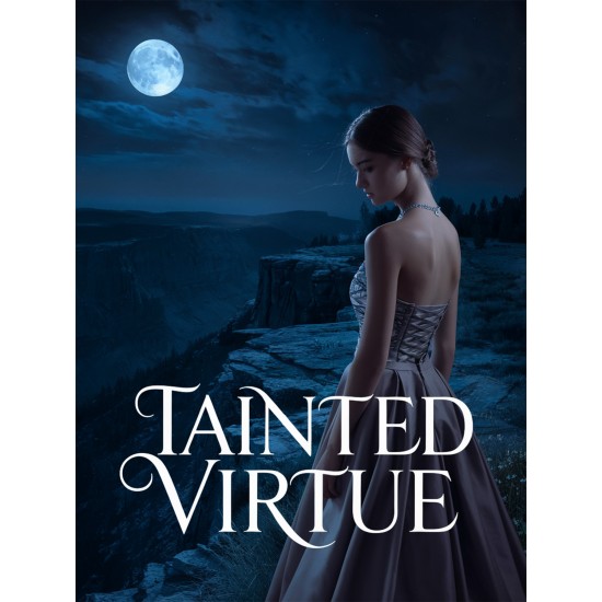 Tainted Virtue Tainted Virtue