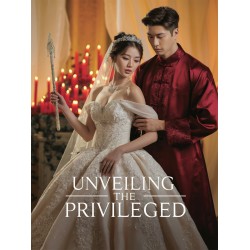Unveiling the Privileged