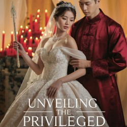 Unveiling the Privileged