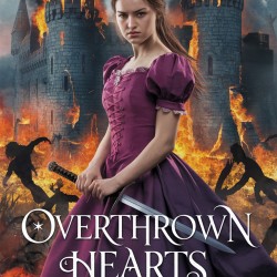 Overthrown Hearts