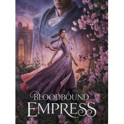 Bloodbound Empress