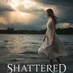 Shattered Legacies