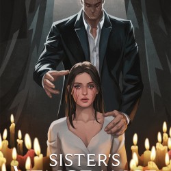 Sister's Vengeance